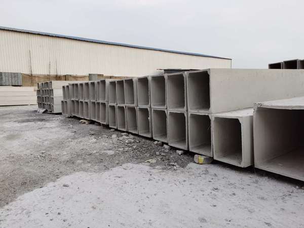 根据您的需求，提供合适您的产品