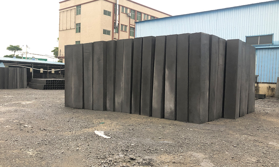 厂家直销，让您的利益大增